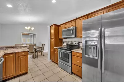1921 Blue Fox Court, Orlando, FL 32825 - Photo 17