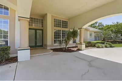 1934 Wingfield Drive, Longwood, FL 32779 - Photo 15