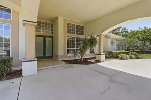 1934 Wingfield Dr, Longwood, FL 32779 - Photo 15