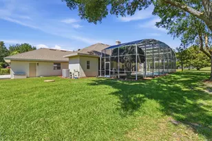1934 Wingfield Dr, Longwood, FL 32779 - Photo 59