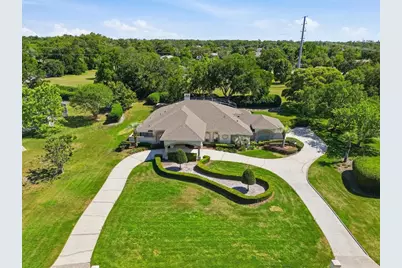 1934 Wingfield Drive, Longwood, FL 32779 - Photo 5
