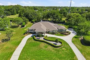 1934 Wingfield Dr, Longwood, FL 32779 - Photo 5