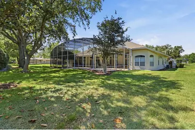 1934 Wingfield Drive, Longwood, FL 32779 - Photo 57