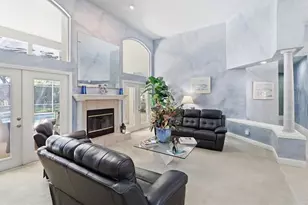 1934 Wingfield Dr, Longwood, FL 32779 - Photo 19