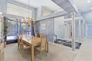 1934 Wingfield Dr, Longwood, FL 32779 - Photo 21