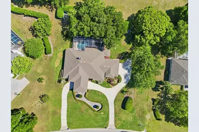 1934 Wingfield Drive, Longwood, FL 32779 - Photo 9