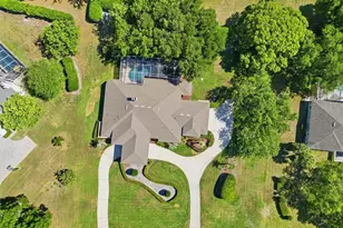 1934 Wingfield Dr, Longwood, FL 32779 - Photo 9
