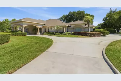 1934 Wingfield Drive, Longwood, FL 32779 - Photo 13