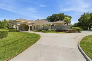 1934 Wingfield Dr, Longwood, FL 32779 - Photo 13