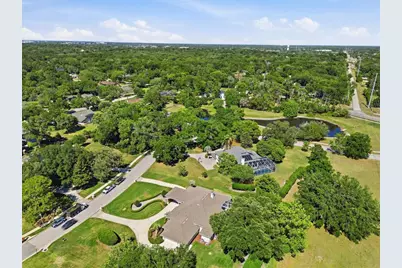 1934 Wingfield Drive, Longwood, FL 32779 - Photo 11