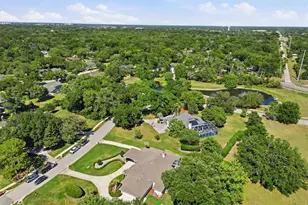 1934 Wingfield Dr, Longwood, FL 32779 - Photo 11