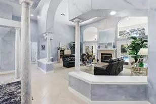 1934 Wingfield Dr, Longwood, FL 32779 - Photo 17