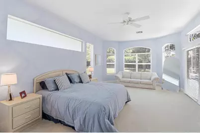 1934 Wingfield Drive, Longwood, FL 32779 - Photo 33