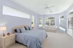 1934 Wingfield Dr, Longwood, FL 32779 - Photo 33
