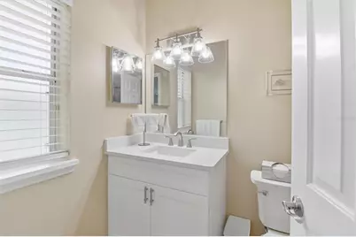 1934 Wingfield Drive, Longwood, FL 32779 - Photo 49