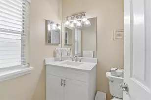 1934 Wingfield Dr, Longwood, FL 32779 - Photo 49