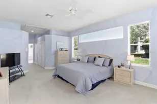 1934 Wingfield Dr, Longwood, FL 32779 - Photo 35
