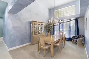 1934 Wingfield Dr, Longwood, FL 32779 - Photo 23