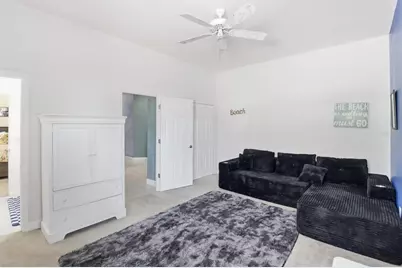 1934 Wingfield Drive, Longwood, FL 32779 - Photo 45
