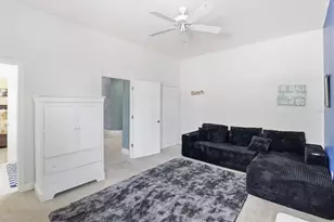 1934 Wingfield Dr, Longwood, FL 32779 - Photo 45