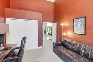 1934 Wingfield Dr, Longwood, FL 32779 - Photo 47