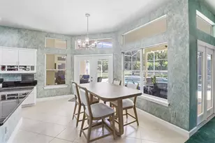 1934 Wingfield Dr, Longwood, FL 32779 - Photo 29