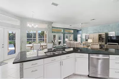 1934 Wingfield Drive, Longwood, FL 32779 - Photo 27