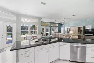1934 Wingfield Dr, Longwood, FL 32779 - Photo 27