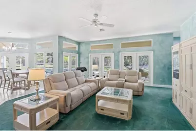 1934 Wingfield Drive, Longwood, FL 32779 - Photo 31