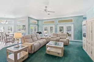 1934 Wingfield Dr, Longwood, FL 32779 - Photo 31