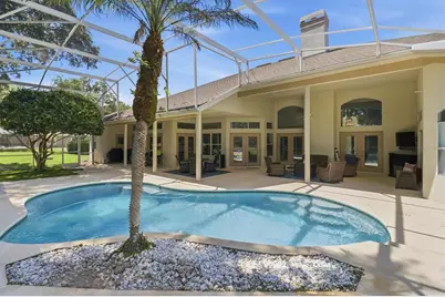 1934 Wingfield Drive, Longwood, FL 32779 - Photo 55