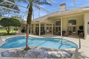 1934 Wingfield Dr, Longwood, FL 32779 - Photo 55