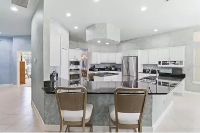 1934 Wingfield Drive, Longwood, FL 32779 - Photo 25