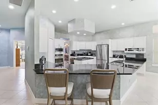 1934 Wingfield Dr, Longwood, FL 32779 - Photo 25