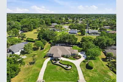 1934 Wingfield Drive, Longwood, FL 32779 - Photo 7