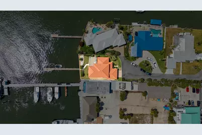 122 Coral Way, Port Orange, FL 32127 - Photo 61