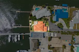 122 Coral Way, Port Orange, FL 32127 - Photo 61