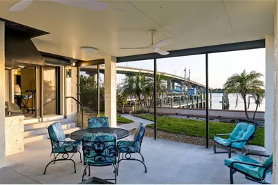 122 Coral Way, Port Orange, FL 32127 - Photo 55