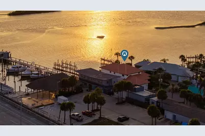 122 Coral Way, Port Orange, FL 32127 - Photo 83