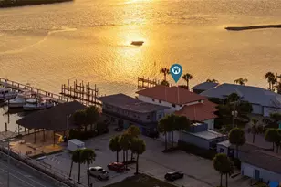 122 Coral Way, Port Orange, FL 32127 - Photo 83