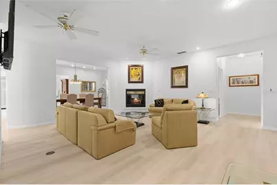 122 Coral Way, Port Orange, FL 32127 - Photo 21