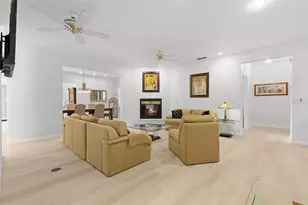 122 Coral Way, Port Orange, FL 32127 - Photo 21
