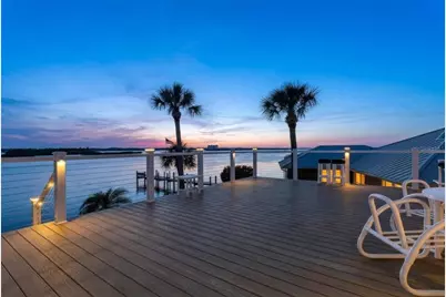 122 Coral Way, Port Orange, FL 32127 - Photo 13