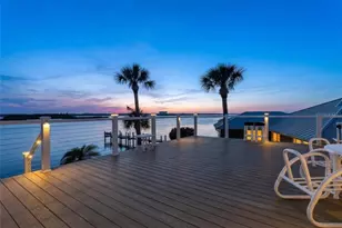 122 Coral Way, Port Orange, FL 32127 - Photo 13