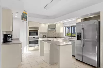 122 Coral Way, Port Orange, FL 32127 - Photo 27