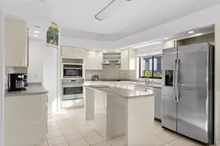 122 Coral Way, Port Orange, FL 32127 - Photo 27