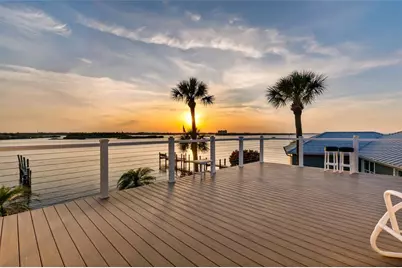 122 Coral Way, Port Orange, FL 32127 - Photo 11