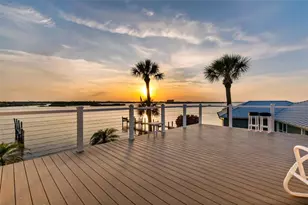 122 Coral Way, Port Orange, FL 32127 - Photo 11
