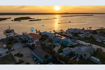 122 Coral Way, Port Orange, FL 32127 - Photo 81
