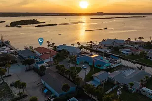 122 Coral Way, Port Orange, FL 32127 - Photo 81